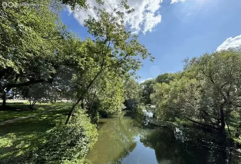 Участок в Московская область, муниципальный округ Чехов, деревня ...