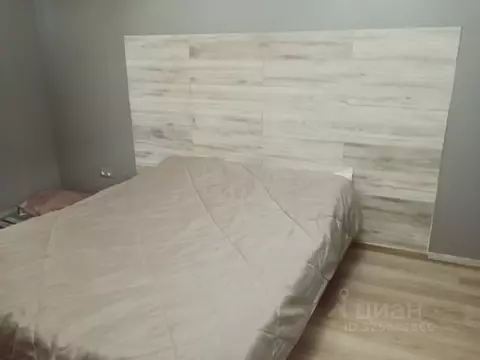 1-к кв. Москва д. Марьино, ул. Жемчужная, 1к3 (39.0 м)