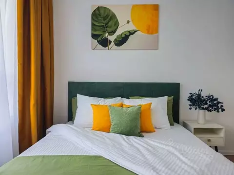 1-к кв. Московская область, Ленинский городской округ, Мисайлово пгт, ...