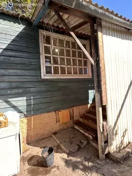 Дом в Астрахань, 3-я Вольная улица, 18 (49.9 м)