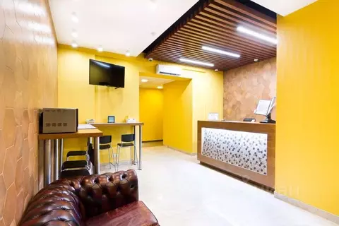 Комната Москва 6-я Кожуховская ул., 3к2 (10.0 м)