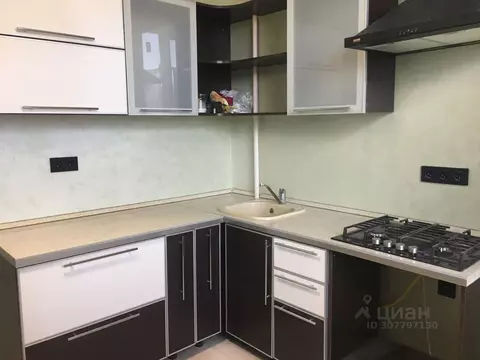 3-к кв. Самарская область, Самара ул. Нефтяников, 22 (74.5 м)