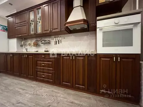 3-к кв. Владимирская область, Владимир Суздальский просп., 11а (89.4 ...