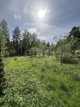 Дом в Московская область, Раменское ул. 2-я Лесная, 27 (70 м)