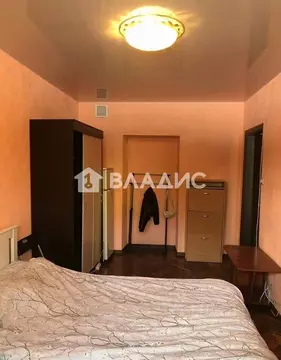 3-к кв. Санкт-Петербург Лесной просп., 37к2 (60.0 м)