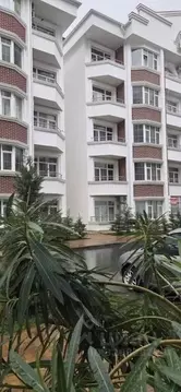 Студия Краснодарский край, Сочи ул. Ленина, 290/7 (17.0 м)