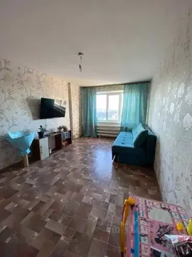 2-к кв. Челябинская область, Челябинск просп. Победы, 322 (55.0 м)