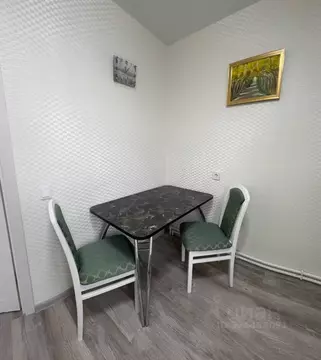 1-к кв. Севастополь ул. Братьев Манганари, 20 (40.0 м)