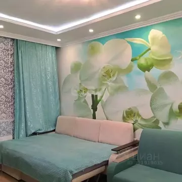 1-к кв. Московская область, Ивантеевка Пушкинский городской округ, ...