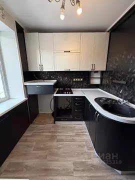 2-к кв. Псковская область, Великие Луки просп. Гагарина, 17 (56.4 м)