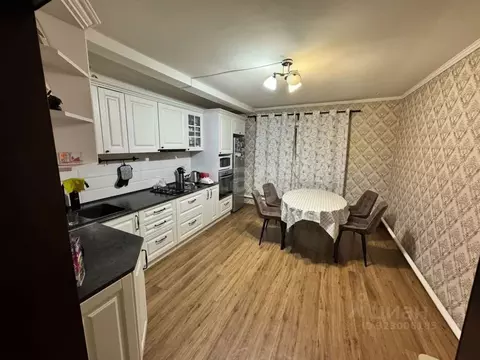 Дом в Алтай, Горно-Алтайск Медовая ул., 6 (84 м)