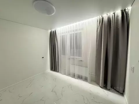 2-к кв. Краснодарский край, Краснодар ул. Генерала Трошева, 37 (60.0 ...