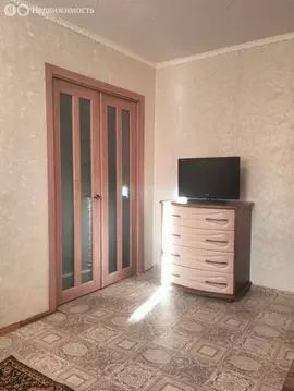 2-комнатная квартира: Усть-Илимск, улица Надежды, 20 (52 м)