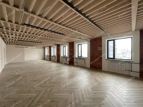Офис в Москва Бутырская ул., 76С4 (173 м)