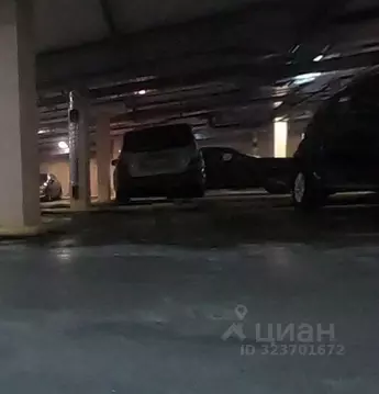 Гараж в Москва Щелковское ш., 61 (14 м)