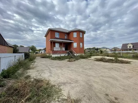 Дом в Татарстан, Казань Салмачинская ул., 44 (148 м)