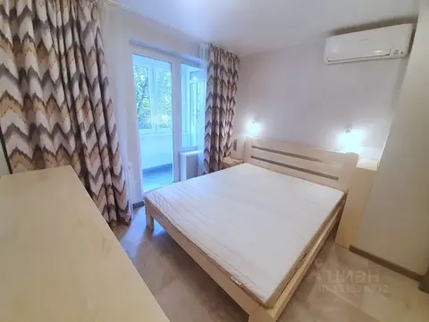 1-к кв. Москва Скорняжный пер., 5К1 (42.0 м)