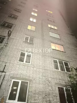 3-к кв. Владимирская область, Владимир ул. Балакирева, 35 (53.0 м)