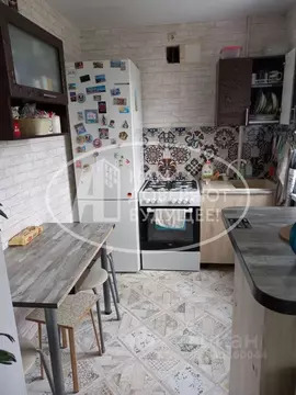 3-к кв. Пермский край, Лысьва ул. Куйбышева, 9 (60.8 м)