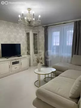 2-комнатная квартира: Севастополь, улица Комбрига Потапова, 21 (60.3 ...