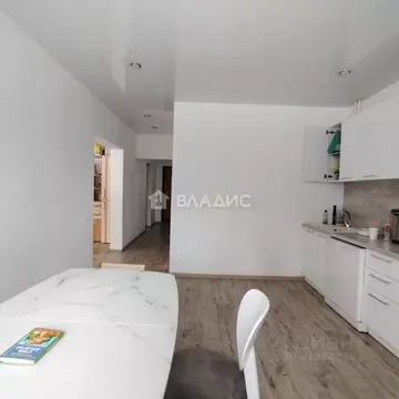 Дом в Бурятия, Улан-Удэ Олимпийский ДНТ, ул. Физкультурная, 59 (130 м)