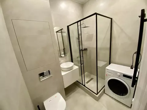 Студия Московская область, Щелково Соболевка мкр, Соболевка жилой ...