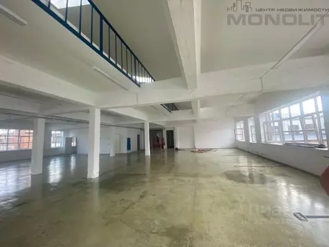 Офис в Свердловская область, Екатеринбург ул. Тургенева, 1 (719 м)