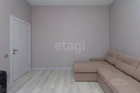 Дом в Тюменская область, Тюмень Якорь садовое товарищество, ул. Радуга ...