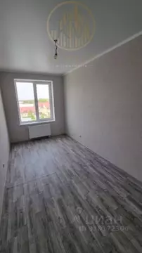 2-к кв. Ставропольский край, Пятигорск ул. Пальмиро Тольятти, 36 (53.0 ...