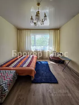 3-к кв. Тыва, Кызыл ул. Кечил-Оола, 7Е (67.8 м)