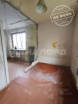 Студия Ростовская область, Ростов-на-Дону Оренбургский пер., 14 (31.2 ...