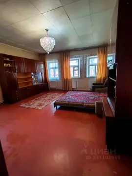 Дом в Московская область, Воскресенск пос. Пять Крестов, ул. Средняя, ...