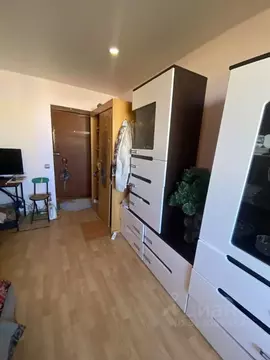 Комната Санкт-Петербург Северный просп., 6К3 (11.6 м)