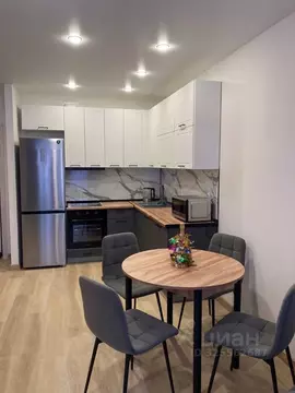 2-к кв. Москва Алтуфьевское ш., 55к4 (42.0 м)