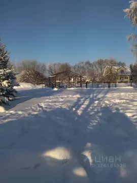 Участок в Московская область, Ступино городской округ, д. Кочкорево ...