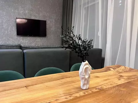 Дом в Ленинградская область, Всеволожск ул. Рубцова, 55 (160 м)