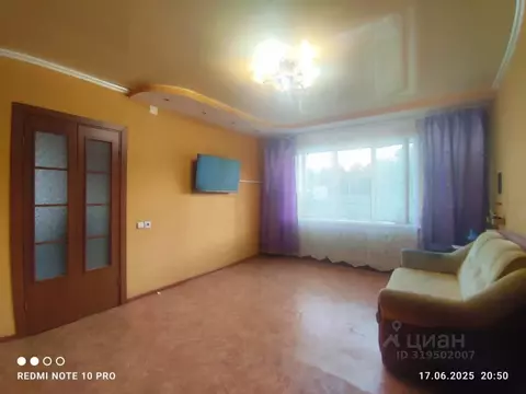 Дом в Алтайский край, Первомайский район, с. Зудилово Юбилейная ул., ...