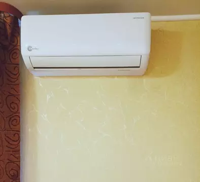 2-к кв. Самарская область, Самара ул. Мориса Тореза, 137 (42.0 м)