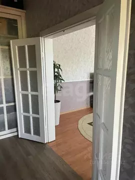 2-к кв. Новосибирская область, Мошковский район, пос. Радуга ...