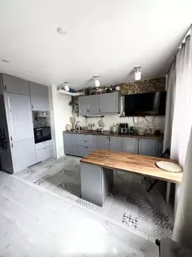 Студия Санкт-Петербург Усть-Славянка тер., просп. Советский, 43к1 ...