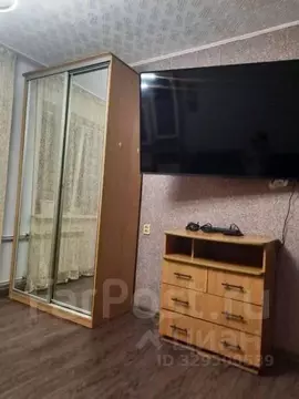 Комната Приморский край, Владивосток ул. Надибаидзе, 11 (13.0 м)