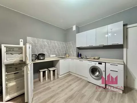 Студия Московская область, Мытищи бул. Тенистый, 9 (25.0 м)