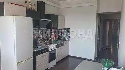 2-к кв. Хакасия, Абакан ул. Крылова, 85 (68.5 м)