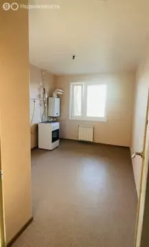 3-комнатная квартира: Саки, Крымская улица, 1Д (75.5 м)