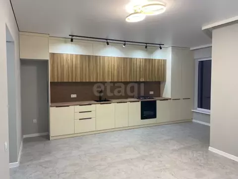 Дом в Ставропольский край, Михайловск Шпаковский район, ул. Вадима ...