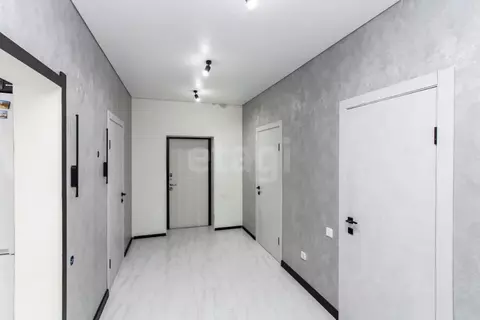 Дом в Тюменская область, Тюмень Юбилей садовое товарищество, ул. ...