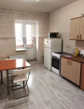 3-к кв. Московская область, Балашиха Кучино мкр, ул. Центральная, 8 ...