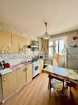 1-к кв. Ленинградская область, Выборг ул. Большая Каменная, 5А (41.7 ...