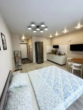 Студия Удмуртия, Ижевск ул. Леваневского, 8 (26.0 м)