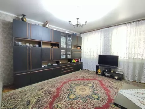 Дом в Ставропольский край, Пятигорск городской округ, пос. Свободы ул. ...